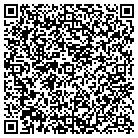 QR code with S Texas Painting & Sndblst contacts