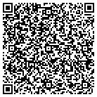 QR code with Jason Freight Forwarding contacts