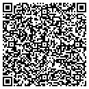 QR code with Susan C Leinenbach contacts