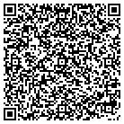 QR code with Truly Fresh Breath Center contacts