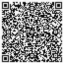 QR code with Community Chapel contacts
