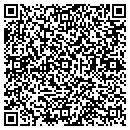 QR code with Gibbs Georgie contacts