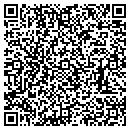 QR code with Expressions contacts