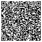 QR code with Jerry M Botsford DC contacts