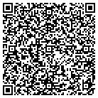 QR code with Bahwi Internet Consulting contacts