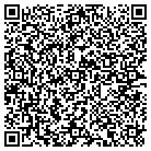 QR code with Evergreen Bookkeeping Service contacts