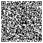 QR code with Craig & Winkelman LLP contacts