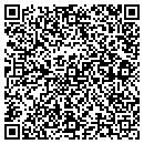 QR code with Coiffure D'Elegance contacts