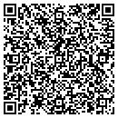 QR code with Pier 25 Apartments contacts
