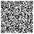 QR code with Alabama Emergency MGT Agcy contacts