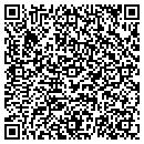 QR code with Flex Pro Graphics contacts