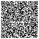 QR code with Bruton-Gomez & Co Inc contacts