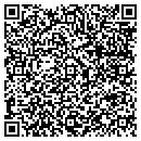 QR code with Absolute Casino contacts