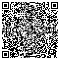 QR code with ZS Cafe contacts