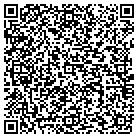 QR code with Instant Shade Trees Inc contacts