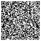 QR code with Protecto Security Bars contacts
