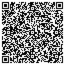 QR code with Paul Freemyer MD contacts