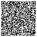 QR code with Astro contacts