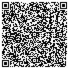 QR code with Emilio Gutierrez Jr MD contacts