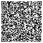 QR code with Matrix Composites Inc contacts