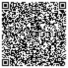 QR code with Ed's Security Fencing contacts