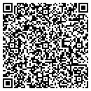 QR code with Colby Alan Do contacts