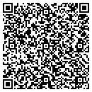 QR code with Acoustical Ceiling Co contacts