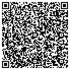 QR code with Via Metropolitan Transit contacts