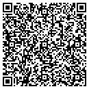 QR code with Ray C Daily contacts