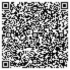 QR code with Security Frameworks contacts
