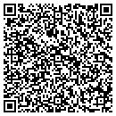 QR code with Desk & Derrick contacts