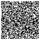 QR code with Four Seasons Prpts of Texas contacts