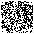 QR code with Learning Board Company contacts