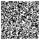 QR code with A Better Security & Invstgtns contacts