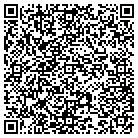 QR code with Sulik Health Care Service contacts