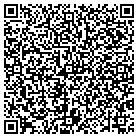 QR code with Marina Pacifica Mall contacts