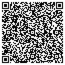QR code with Whitestar contacts