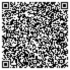 QR code with Tekoa Housing Advisors contacts