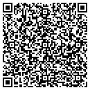 QR code with Garvin Trucking Co contacts