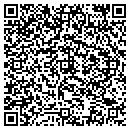 QR code with JBS Auto Corp contacts