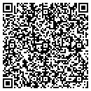 QR code with Terri J Clarke contacts