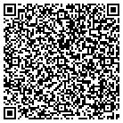 QR code with Telecabltronics Comm Systems contacts