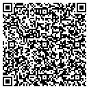 QR code with D K Structuresl P contacts