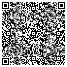 QR code with New Apache Transmission Service contacts