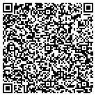 QR code with Di Nunzio Architecture contacts