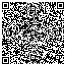 QR code with Fresh Plus Austin Inc contacts