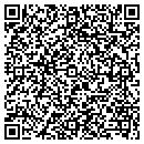 QR code with Apothecure Inc contacts