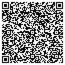 QR code with Cliff R Byars Jr contacts