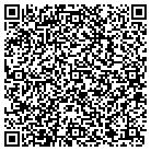 QR code with Memorial Point Utility contacts