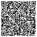 QR code with Ashleys contacts